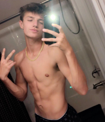Cute Twinks Nude Porn 5e071be0e31e4.png