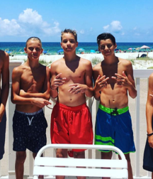 Cute Twinks Nude Porn 5e071be448c01.png