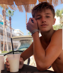 Cute Twinks Nude Porn 5e071be8dfe13.png