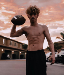 Cute Twinks Nude Porn 5e071beb9ae7c.png