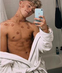 Cute Twinks Nude Porn 5e071bf207e6b.png