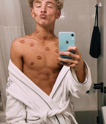 Cute Twinks Nude Porn 5e071bf52a215.png