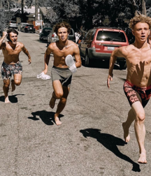 Cute Twinks Nude Porn 5e071bfd27397.png