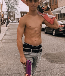 Cute Twinks Nude Porn 5e071c01132b0.png