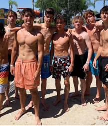 Cute Twinks Nude Porn 5e071c0988806.png