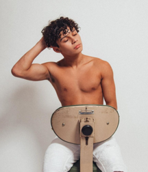 Cute Twinks Nude Porn 5e071c10efa49.png