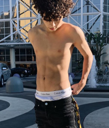 Cute Twinks Nude Porn 5e071c13cdb38.png