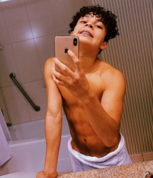 Cute Twinks Nude Porn 5e071c1708d61.png