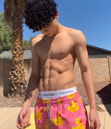 Cute Twinks Nude Porn 5e071c1ab5f8b.png