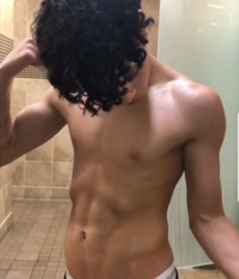 Cute Twinks Nude Porn 5e071c1e68bca.png