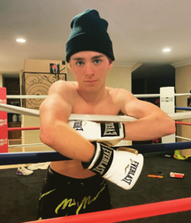 Cute Twinks Nude Porn 5e071c277362d.png