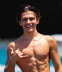 Cute Twinks Nude Porn 5e071c31c516a.png