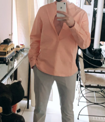 Beauty Boys twink models NN 5e077217c7da4.png
