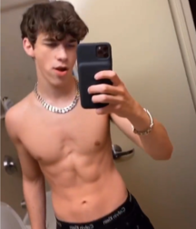 Beauty Boys twink models NN 5e07721e8fd15.png