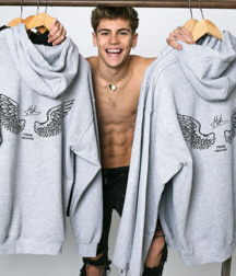 Beauty Boys twink models NN 5e07722e18b60.png