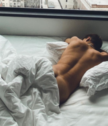 Beauty Boys twink models NN 5e0772311923d.png