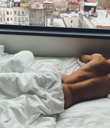 Beauty Boys twink models NN 5e0772347aec3.png