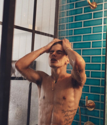 Beauty Boys twink models NN 5e077238bc660.png