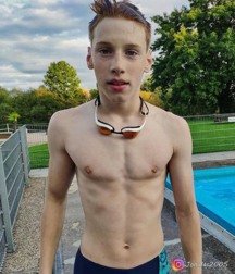 Beauty Boys twink models NN 5e07724228788.png