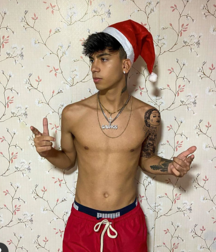 Beauty Boys twink models NN 5e07724abef1d.png