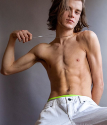 Beauty Boys twink models NN 5e07724e73538.png