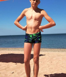 Beauty Boys twink models NN 5e07725f1a9a2.png