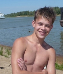 Beauty Boys twink models NN 5e0772647631a.png