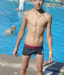 Beauty Boys twink models NN 5e0772734de3f.png