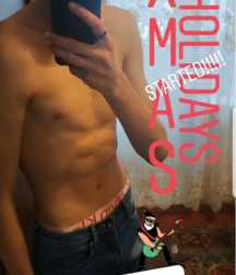 Beauty Boys twink models NN 5e077289650bd.png
