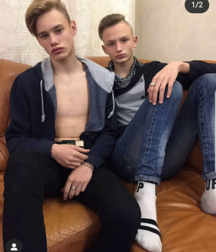 Beauty Boys twink models NN 5e077292c9dc4.png