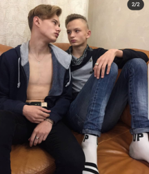 Beauty Boys twink models NN 5e0772972be95.png