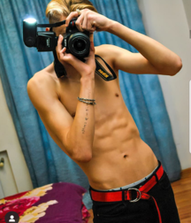 Beauty Boys twink models NN 5e07729c96a67.png