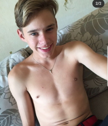 Beauty Boys twink models NN 5e0772a776abc.png