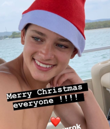 Beauty Boys twink models NN 5e0772adbae34.png