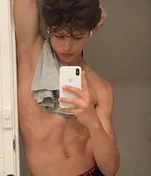 Beauty Boys twink models NN 5e0772b1bd96b.png