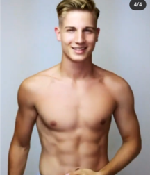 Beauty Boys twink models NN 5e0772b5aa5dc.png