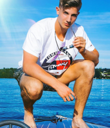 Beauty Boys twink models NN 5e0772bfa70b5.png