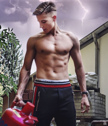 Beauty Boys twink models NN 5e0772c4a5243.png