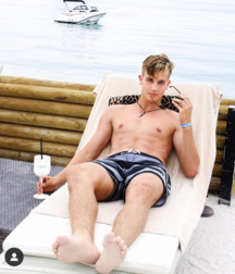 Beauty Boys twink models NN 5e0772c94bcd5.png