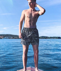 Beauty Boys twink models NN 5e0772cc6c7f1.png