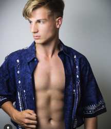 Beauty Boys twink models NN 5e0772d03614f.png