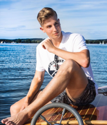Beauty Boys twink models NN 5e0772d571a75.png