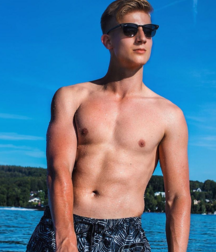 Beauty Boys twink models NN 5e0772da426c4.png