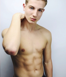 Beauty Boys twink models NN 5e0772dccaa48.png
