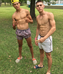 Beauty Boys twink models NN 5e0772e2f274a.png