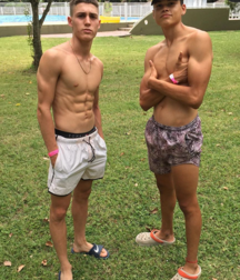 Beauty Boys twink models NN 5e0772e7c14c4.png
