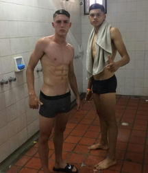 Beauty Boys twink models NN 5e0772eb309cf.png