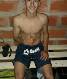 Beauty Boys twink models NN 5e0772eddd309.png