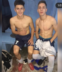 Beauty Boys twink models NN 5e0772f1a0ccc.png