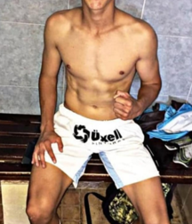 Beauty Boys twink models NN 5e0772f55bf12.png